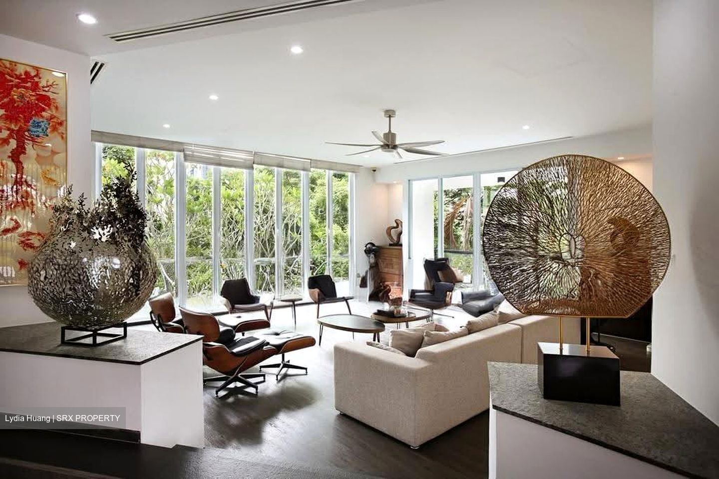Hillview Estate (D23), Semi-Detached #639317391
